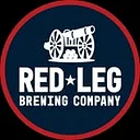 Red Leg Brewing Company