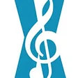 Grandvision.org