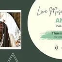 Live Music: AnJelic
