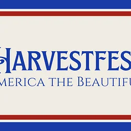 Harvestfest