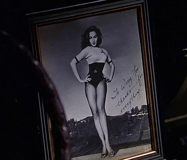 Movies in the Parks | To Wong Foo, Thanks for Everything! Julie Newmar (1995)
