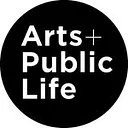Arts + Public Life