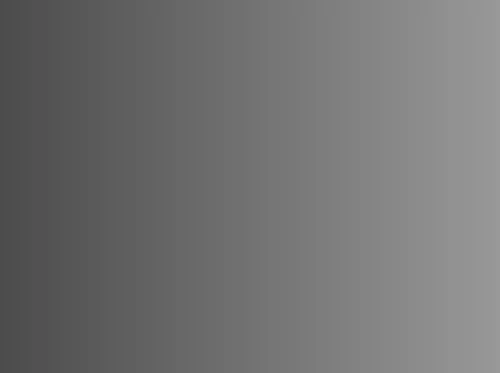 TURNER CENTER GALLERIES CLOSED FOR ART CHANGE-OUT