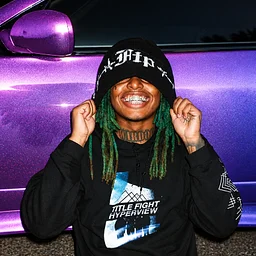 ZillaKami