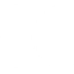 C Note Jazz Club