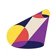 Celebration Theatre