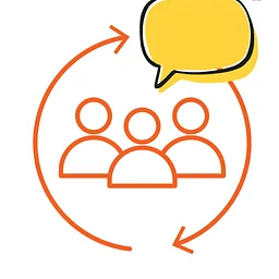 Civic Storytelling