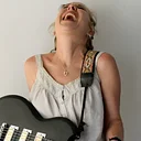 Kristin Hersh