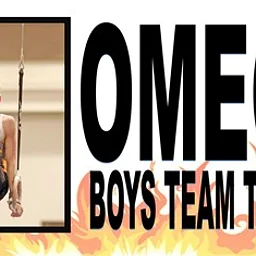 Boys Team Tryouts