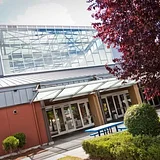 Lane Events Center