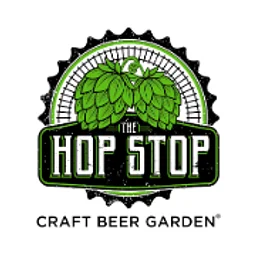The Hop Stop