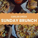 Sunday Brunch