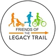 Legacy Trail