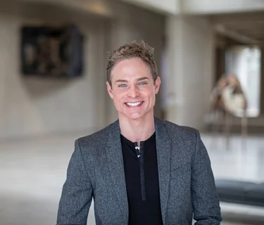 Art Center Café, Dinner with Friends: French Cuisine with Ben Easter