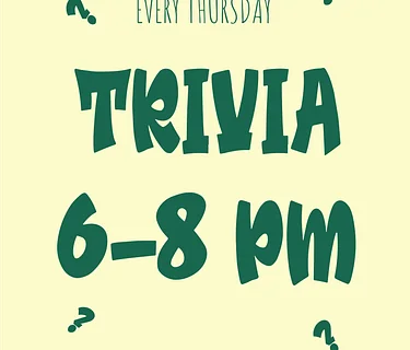 Trivia
