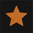 MobCraft Beer
