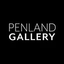Penland School of Craft