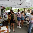 Curbstone Festival & Sidewalk Sales