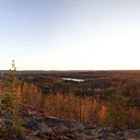 July GTHS Membership Meeting – Gunflint Trail Remembrance Tribute