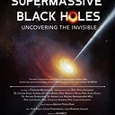 Supermassive Black Holes