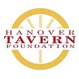 Hanover Tavern