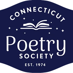 Poetry Group: October 2026 (in-person)