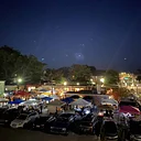 VB Flea Night Market #FirstFriday