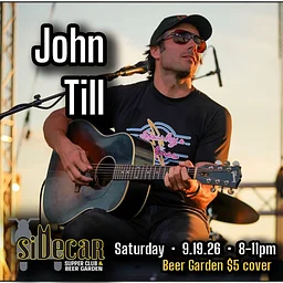 John Till