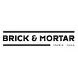 Brick & Mortar Music Hall