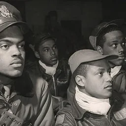 War and Belonging: Black Soldiers of Portsmouth