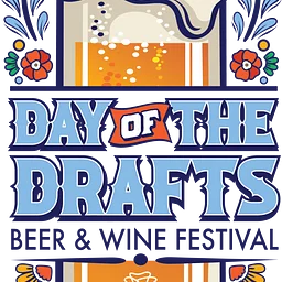 2026 Day of the Drafts Beer & Wine Festival