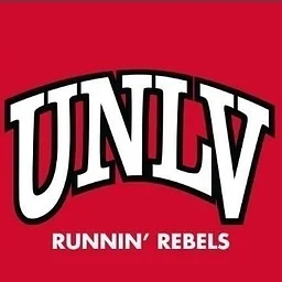 Runnin’ Rebels Host Missouri