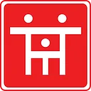 Chinatown Service Center