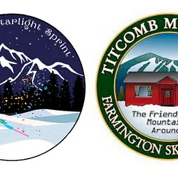 Titcomb Starlight Sprint