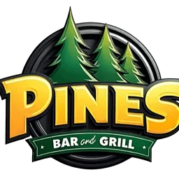 Pines Bar and Grill