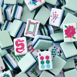 Mahjong 101 & Open Play