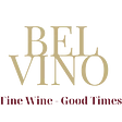 Bel Vino Winery