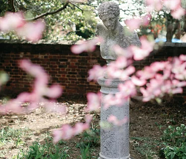 Closed for a Private Event