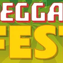 Reggae Fest