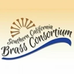 Southern California Brass Consortium