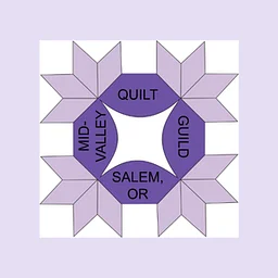 Mid Valley Quilt Guild