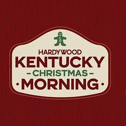 Kentucky Christmas Morning Beer Release (Copy)