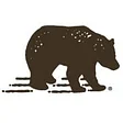 Dancing Bear Lodge & Appalachian Bistro