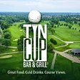 Tin Cup Bar & Grill