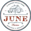 June Farms