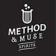 Method & Muse Spirits