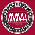 Montgomery Museum