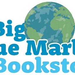 Big Blue Marble Bookstore