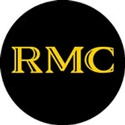 Randolph-Macon College