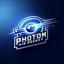 AIR HOCKEY TOURNAMENT